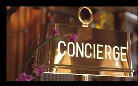 Vijay Intercontinental